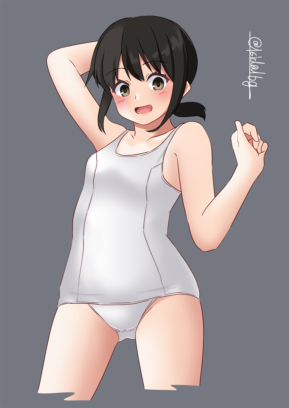 Kantai Collection Rule 34 Image