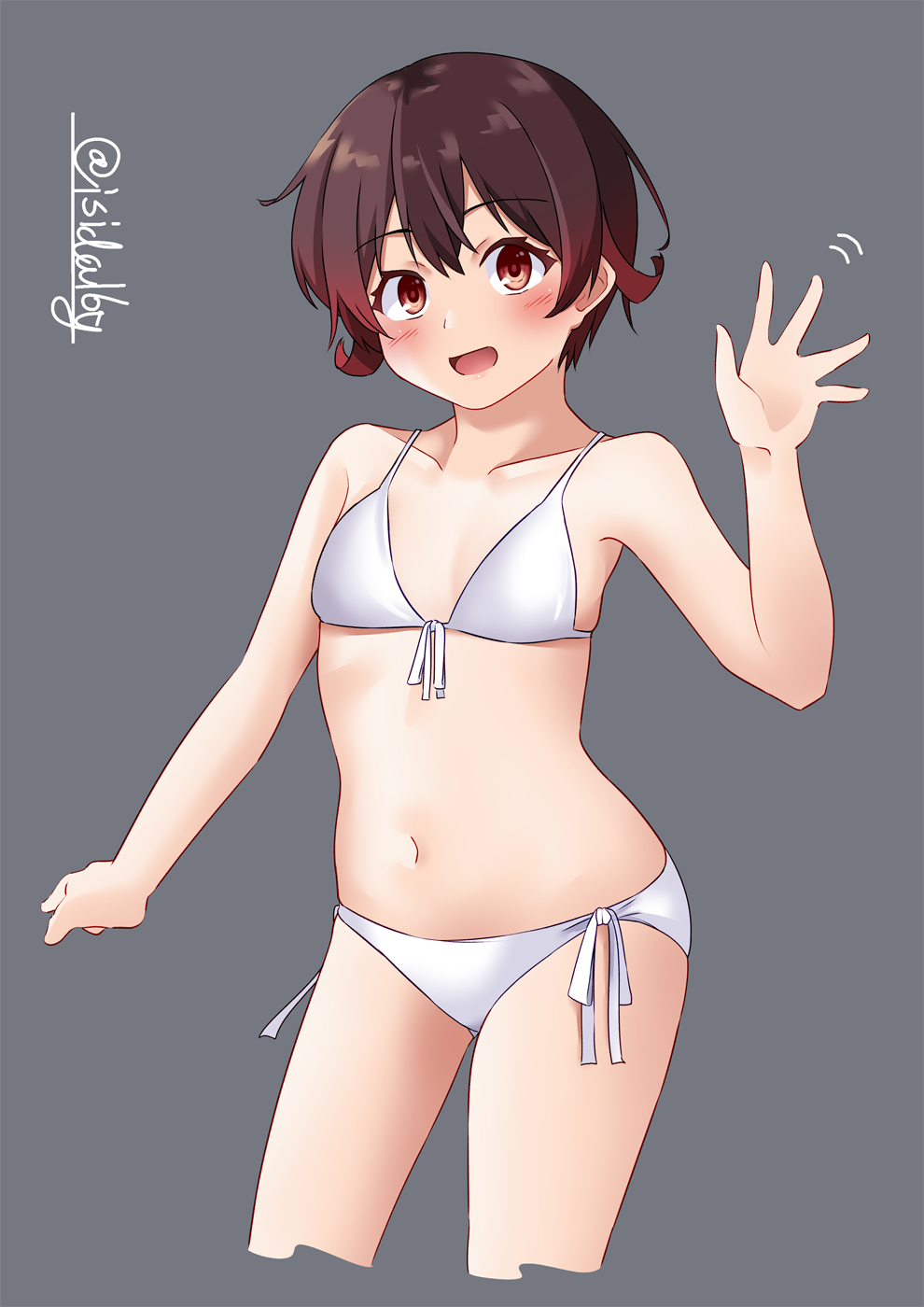 Kantai Collection Rule 34 Image