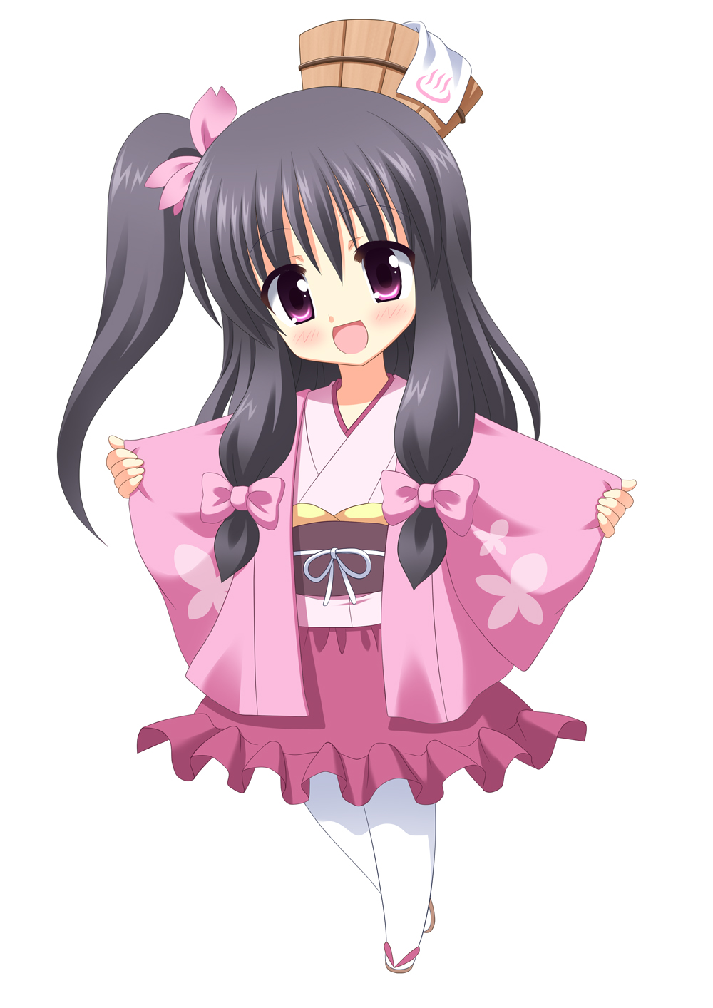 Character Request (Copyright Request) Rule 34 Image
