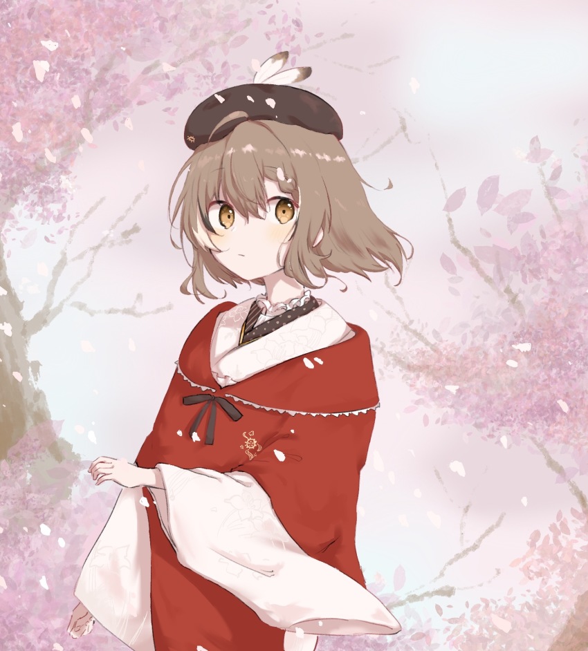 Nanashi Mumei (Hololive) Rule 34 Image