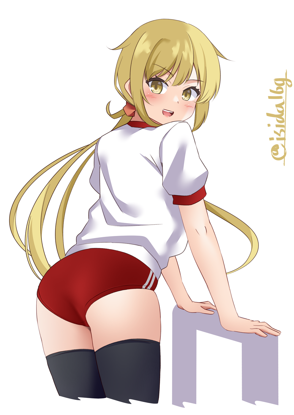 Kantai Collection Rule 34 Image