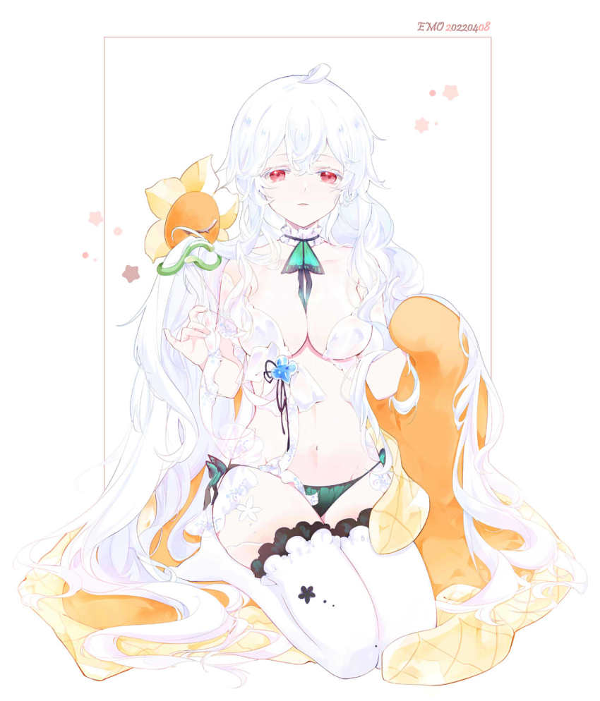 Character Request (Cookie Run) Rule 34 Image