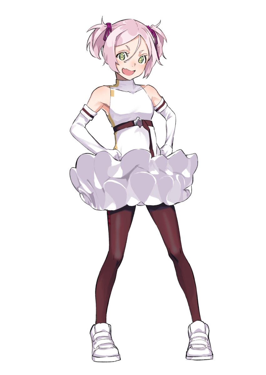 Shokei Shoujo No Virgin Road Rule 34 Image