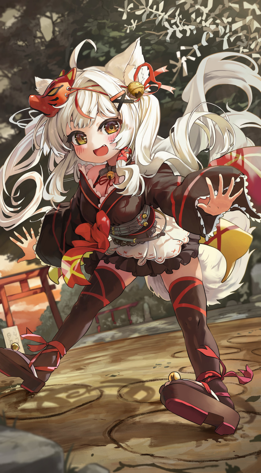 Indie Virtual Youtuber Rule 34 Image
