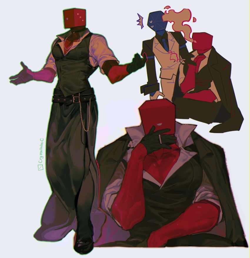 Original Rule 34 Image