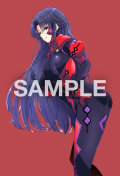 Ass Rule 34 Image