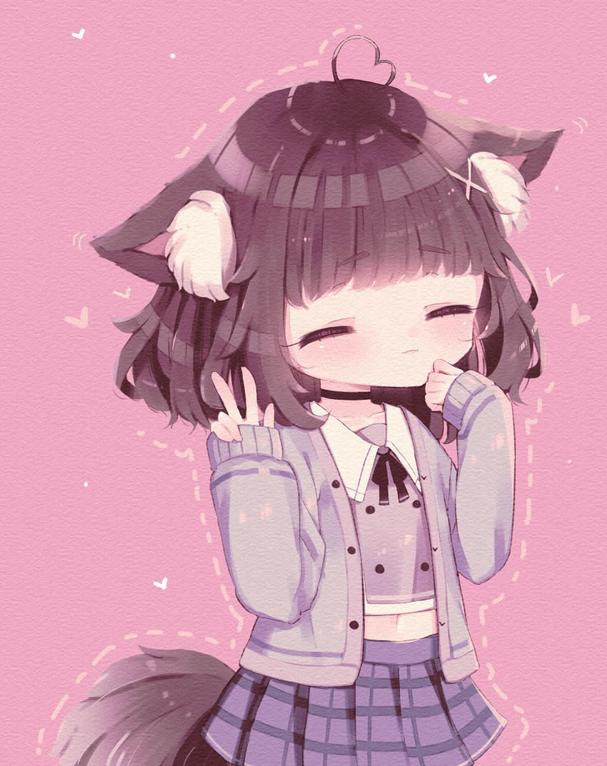 Indie Virtual Youtuber Rule 34 Image