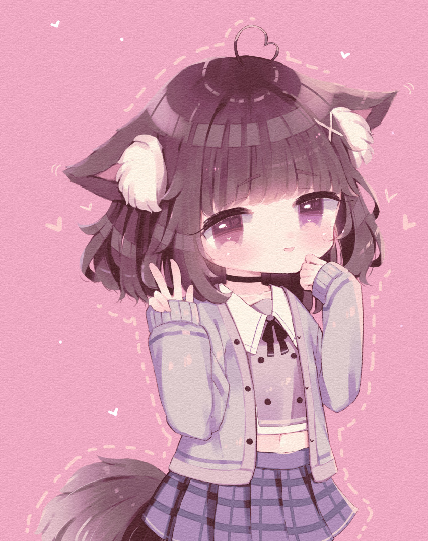 Indie Virtual Youtuber Rule 34 Image