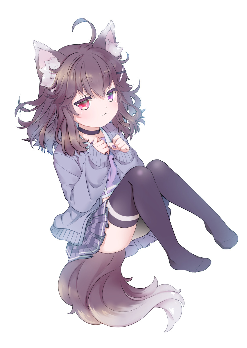 Indie Virtual Youtuber Rule 34 Image