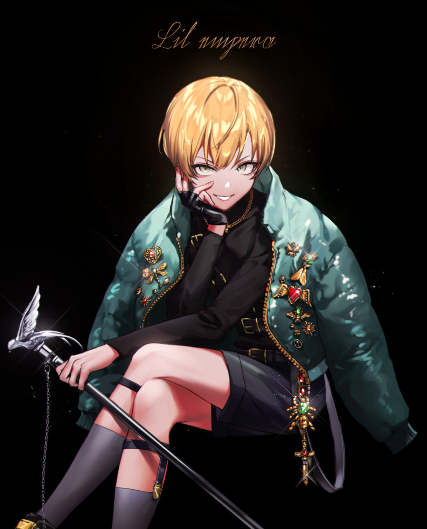 Paradox Live Rule 34 Image