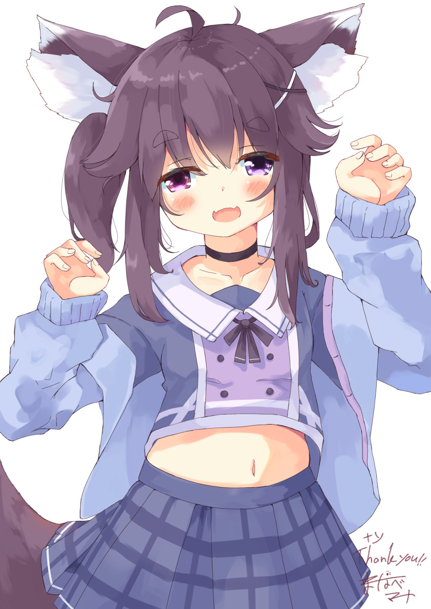 Indie Virtual Youtuber Rule 34 Image