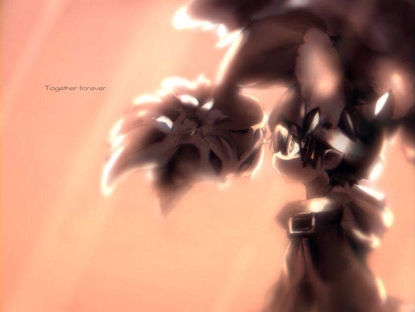 Faputa (Made In Abyss) Rule 34 Image
