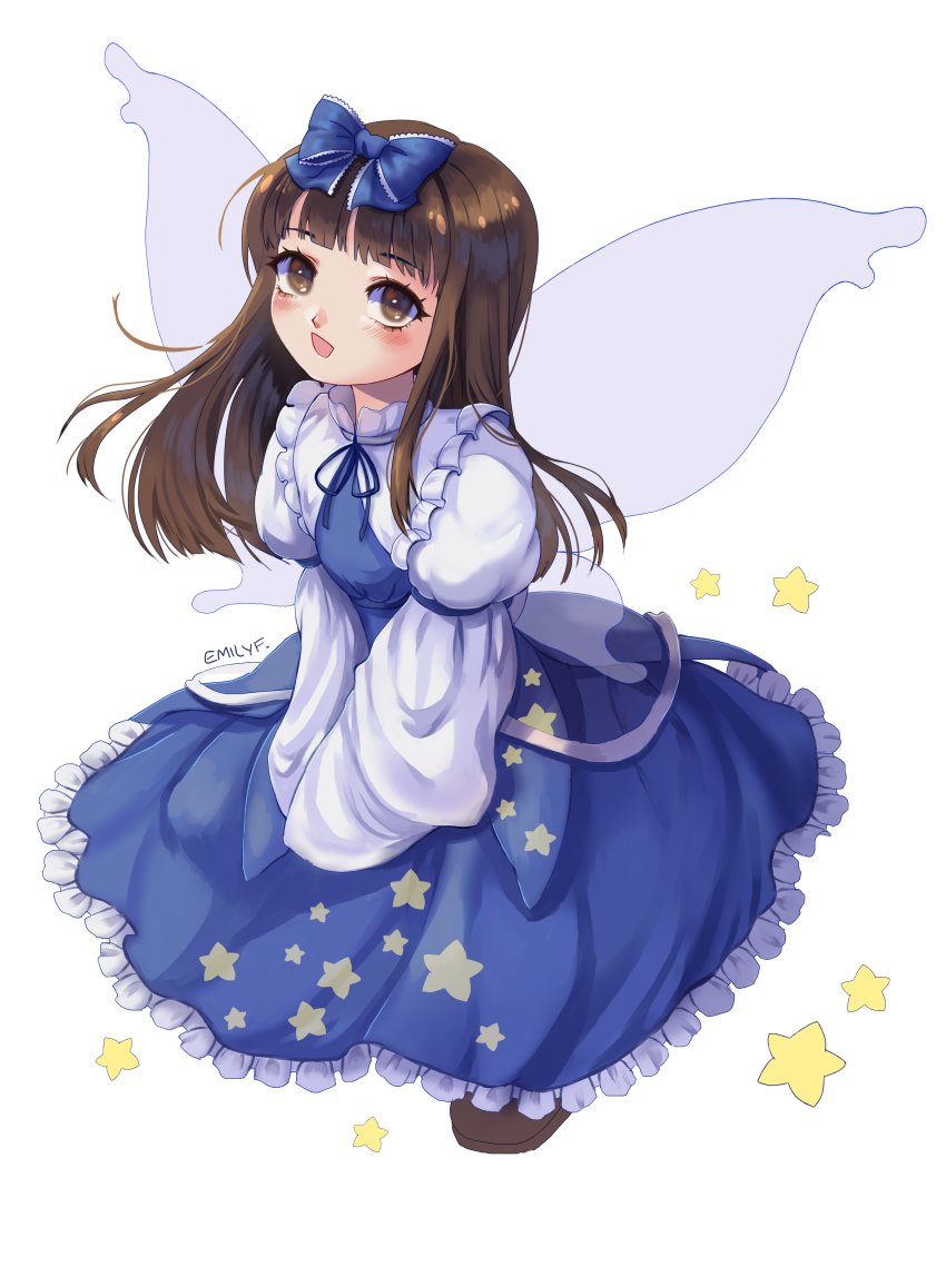 Star Sapphire Rule 34 Image