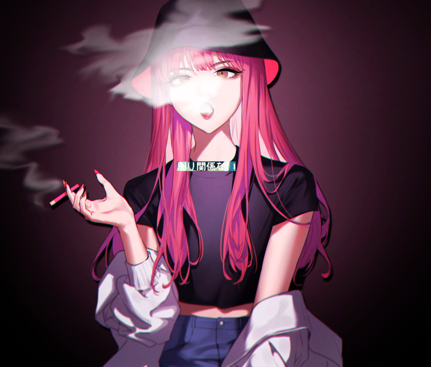Paradox Live Rule 34 Image