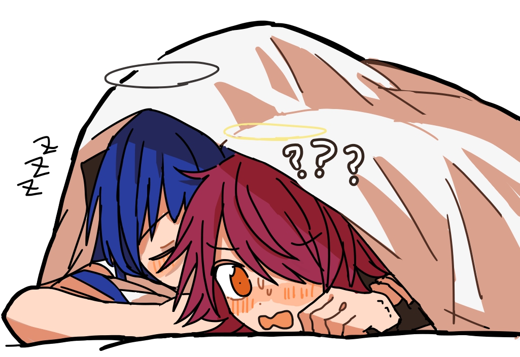 Exusiai (Arknights) Rule 34 Image
