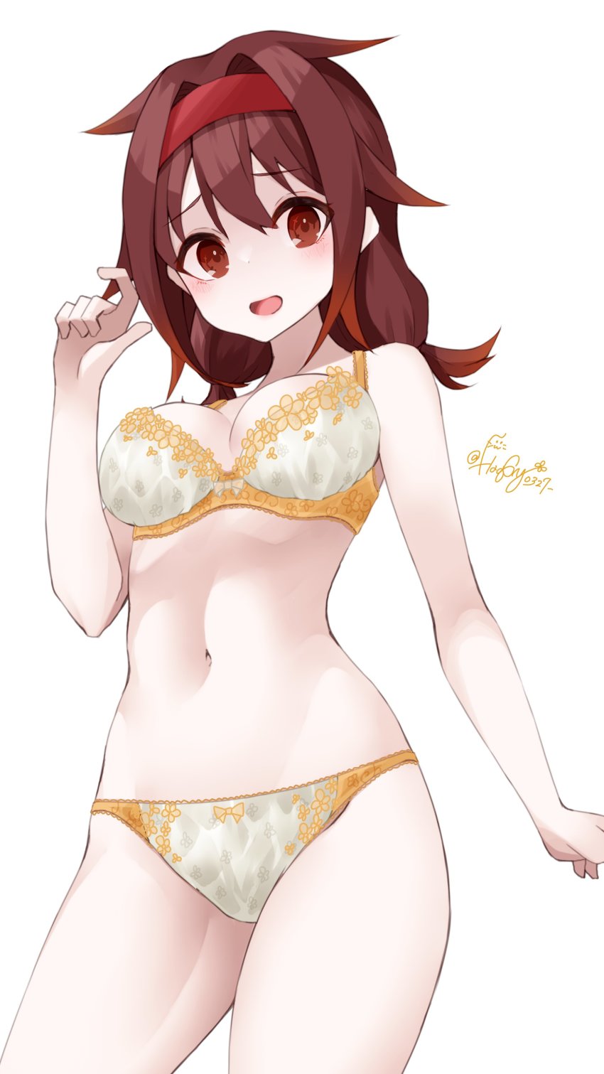 Kantai Collection Rule 34 Image