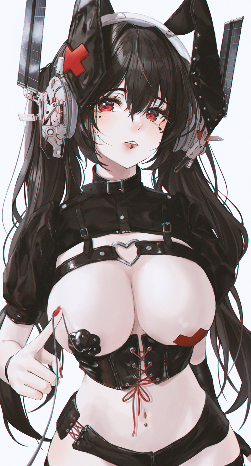 Original Rule 34 Image