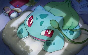 Poke Ball (Basic) Rule 34 Image