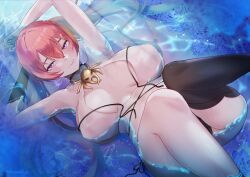 Tabasuko (Virtual Youtuber) Rule 34 Image