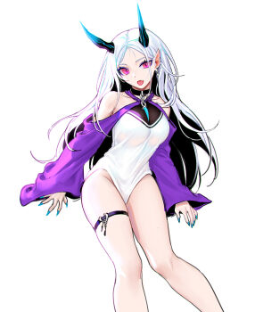 Shrug (Clothing) Rule 34 Image