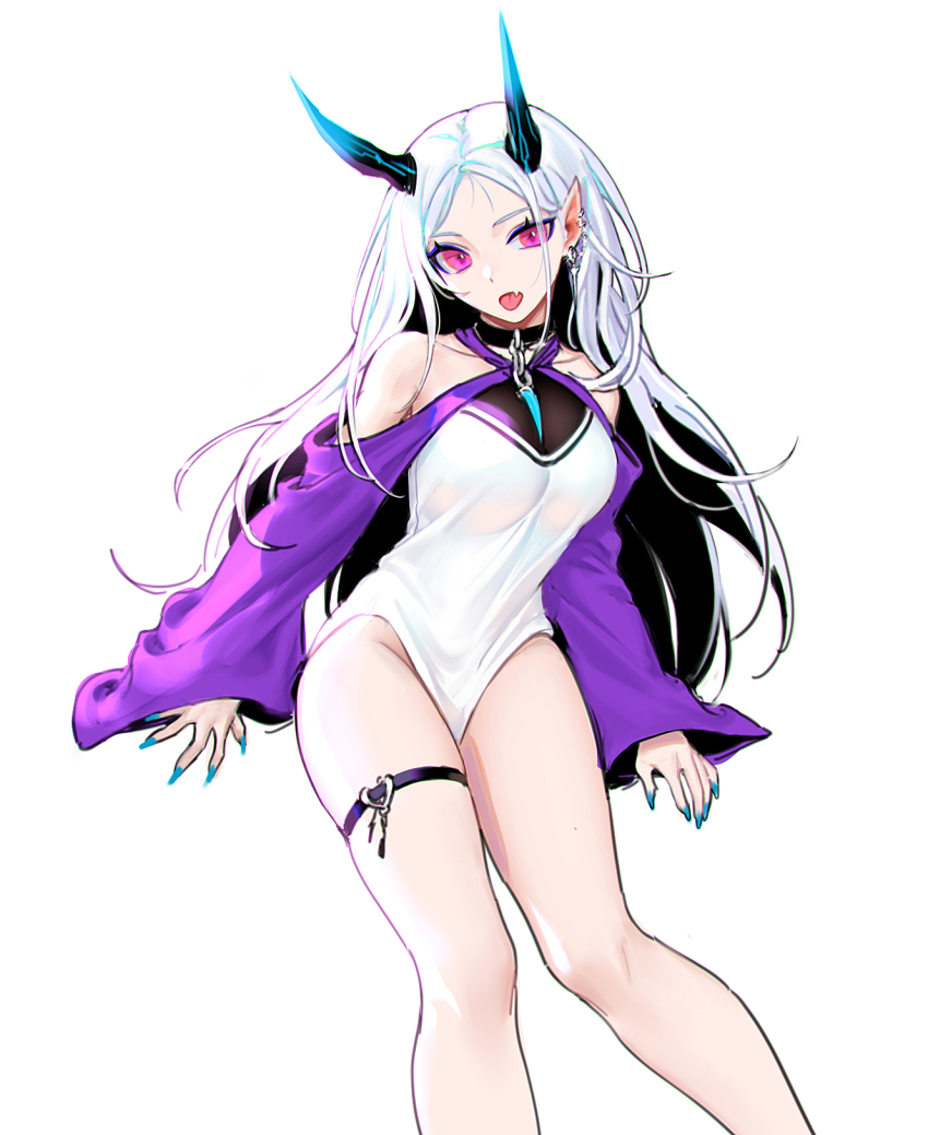 Copyright Request Rule 34 Image