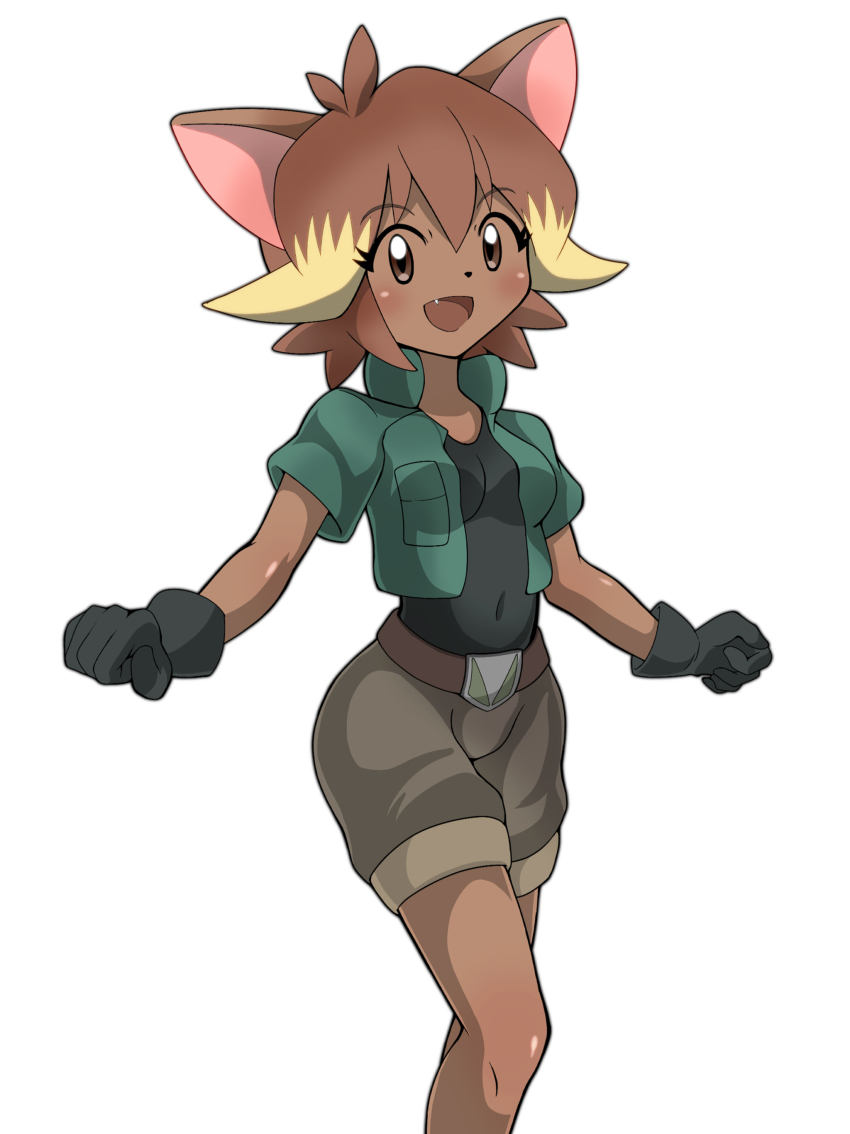 Bomberman Rule 34 Image