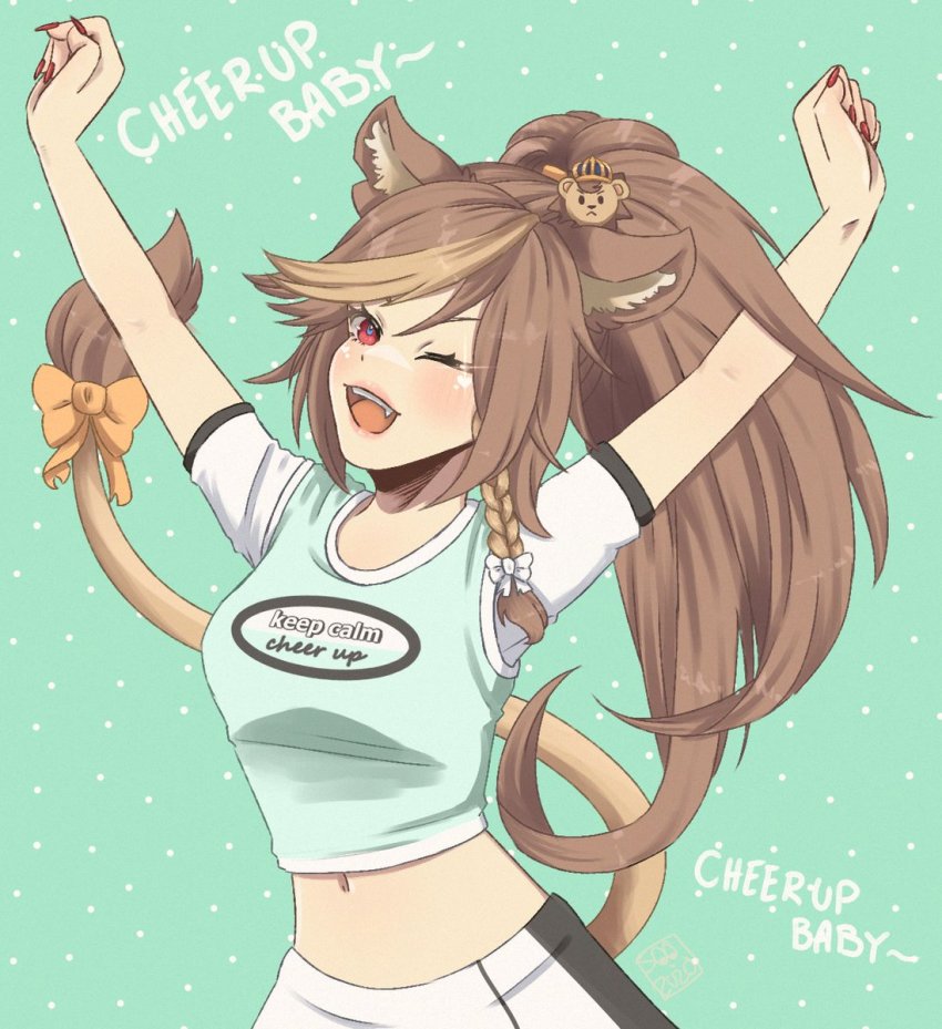 Hazumi Aileen (Indie Virtual Youtuber) Rule 34 Image