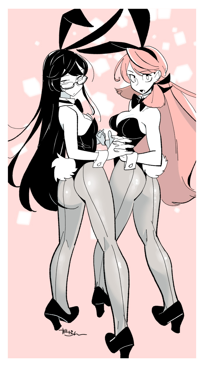 Kantai Collection Rule 34 Image
