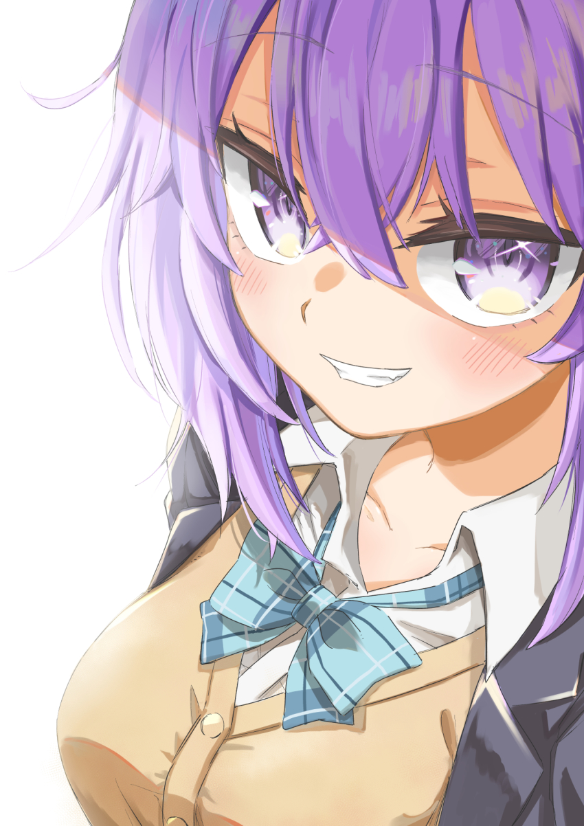 Nekomata Okayu (Hololive) Rule 34 Image