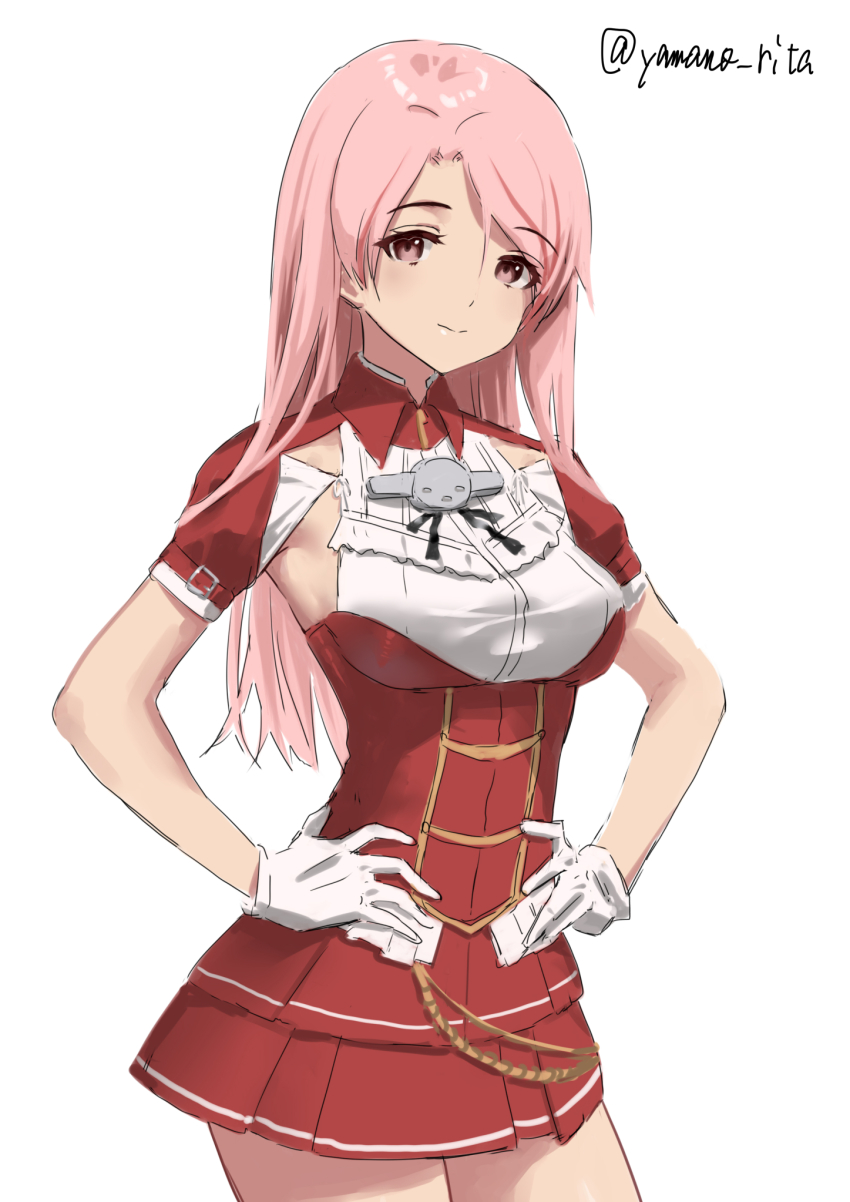 Kantai Collection Rule 34 Image