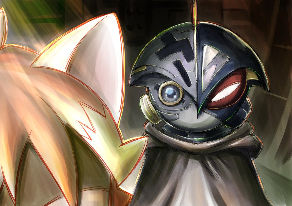 Bomberman Rule 34 Image