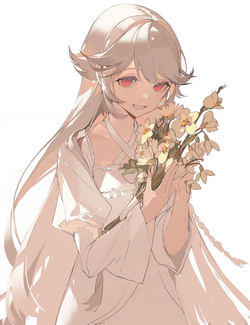Pandora Hearts Rule 34 Image