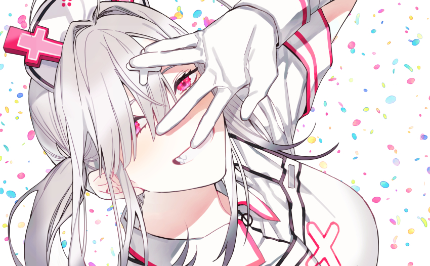 Sukoya Kana (Nijisanji) Rule 34 Image