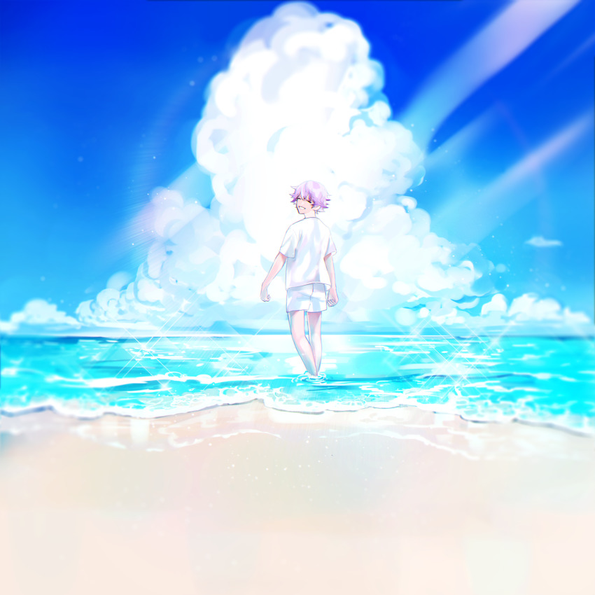 Paradox Live Rule 34 Image