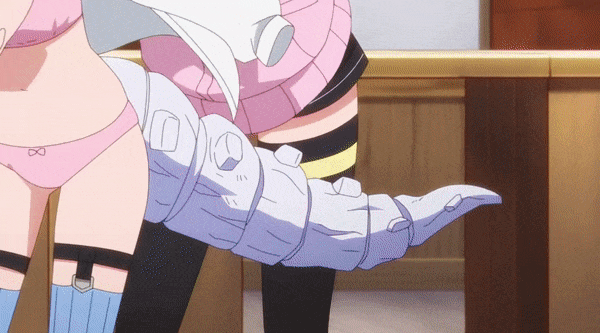 Rpg Fudousan Rule 34 Image