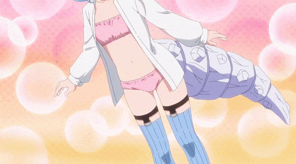 Rpg Fudousan Rule 34 Image
