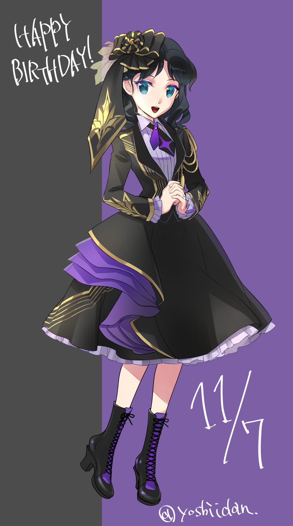 Kohinata Miku (Senki Zesshou Symphogear) Rule 34 Image