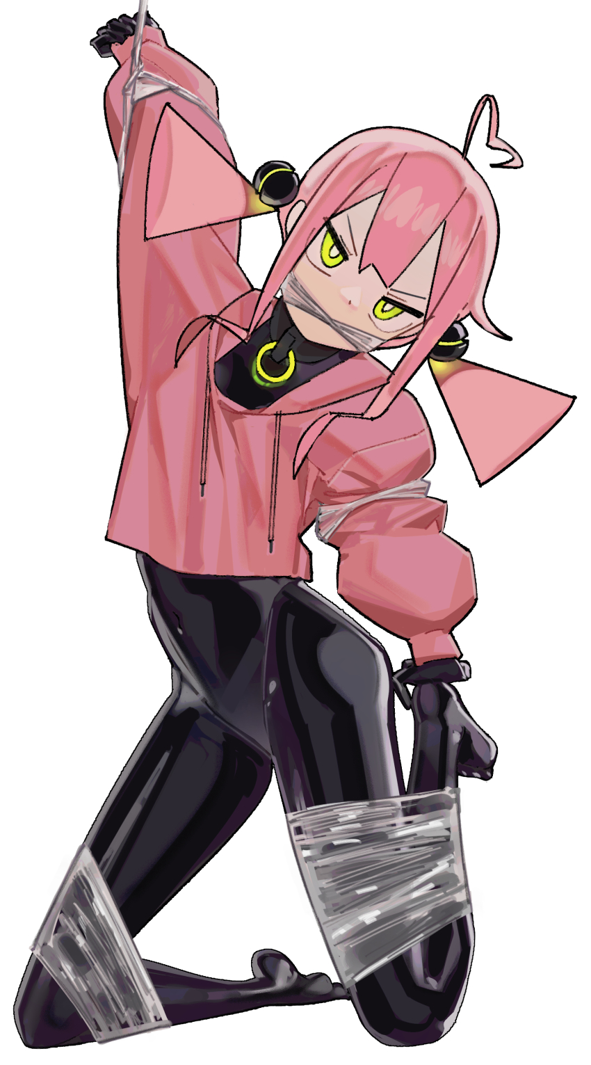Original Rule 34 Image