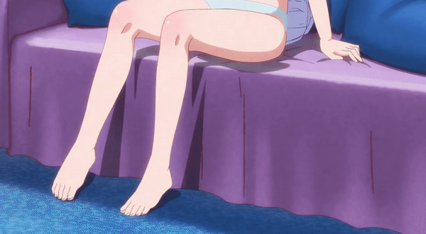 Rpg Fudousan Rule 34 Image