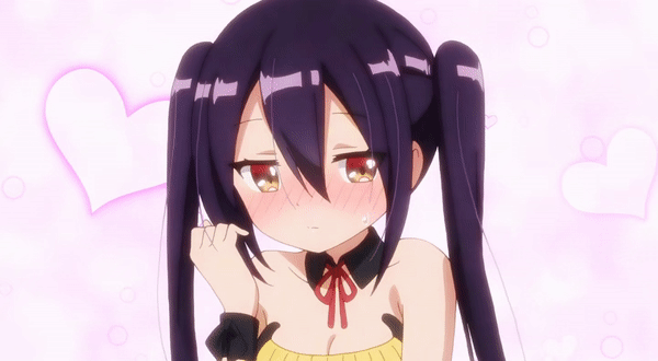 Rpg Fudousan Rule 34 Image