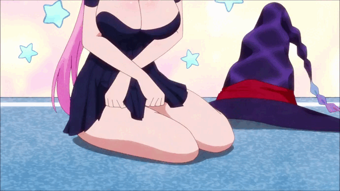 Kazairo Kotone (Rpg Fudousan) Rule 34 Image
