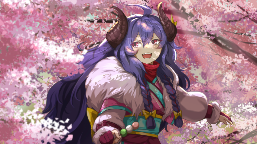 Lamb (League Of Legends) Rule 34 Image