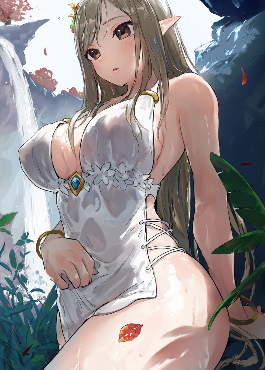 Original Rule 34 Image