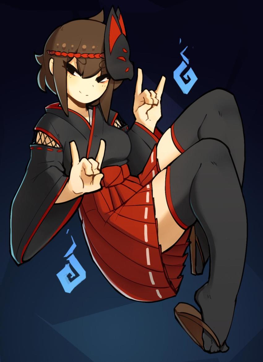 Ash Sarai Rule 34 Image