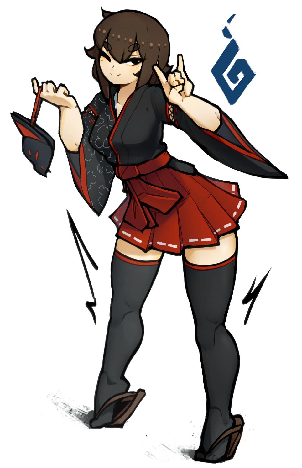 Ash Sarai Rule 34 Image