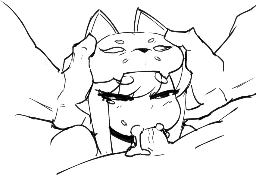 Ash Sarai Rule 34 Image