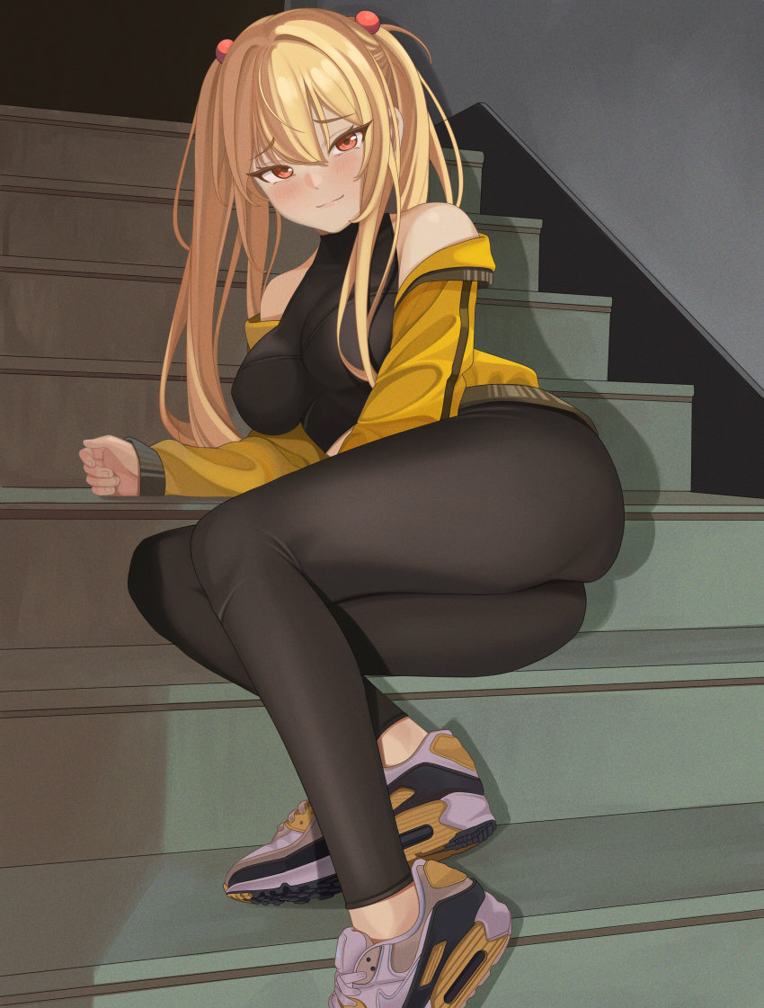 Original Rule 34 Image