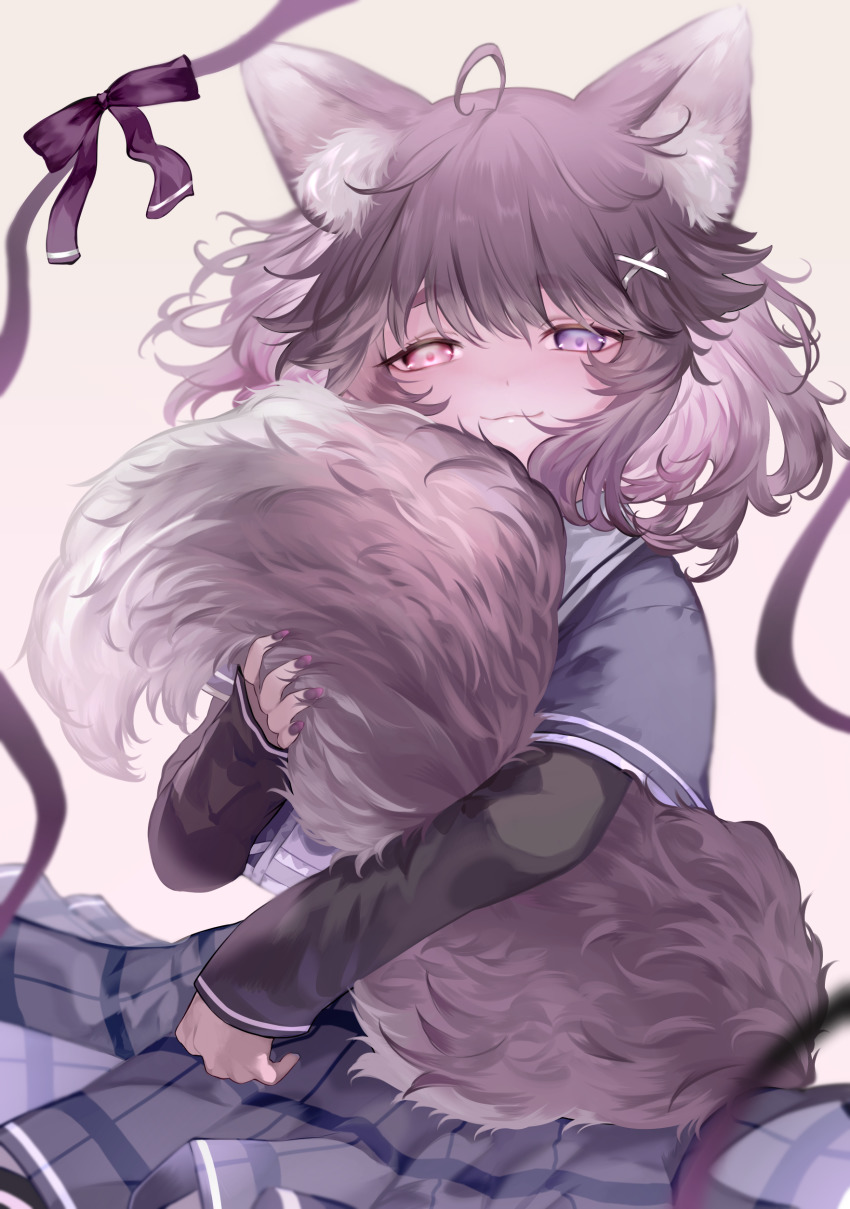 Indie Virtual Youtuber Rule 34 Image