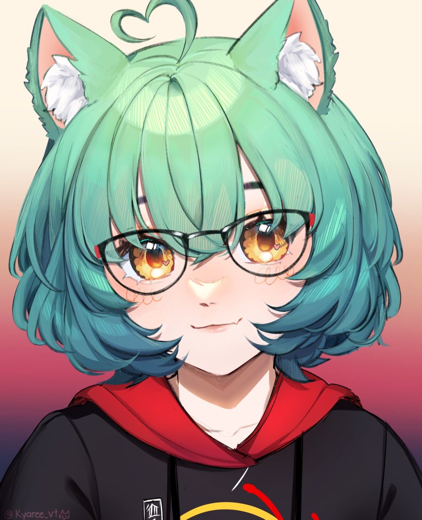 Girl Dm (Indie Virtual Youtuber) Rule 34 Image