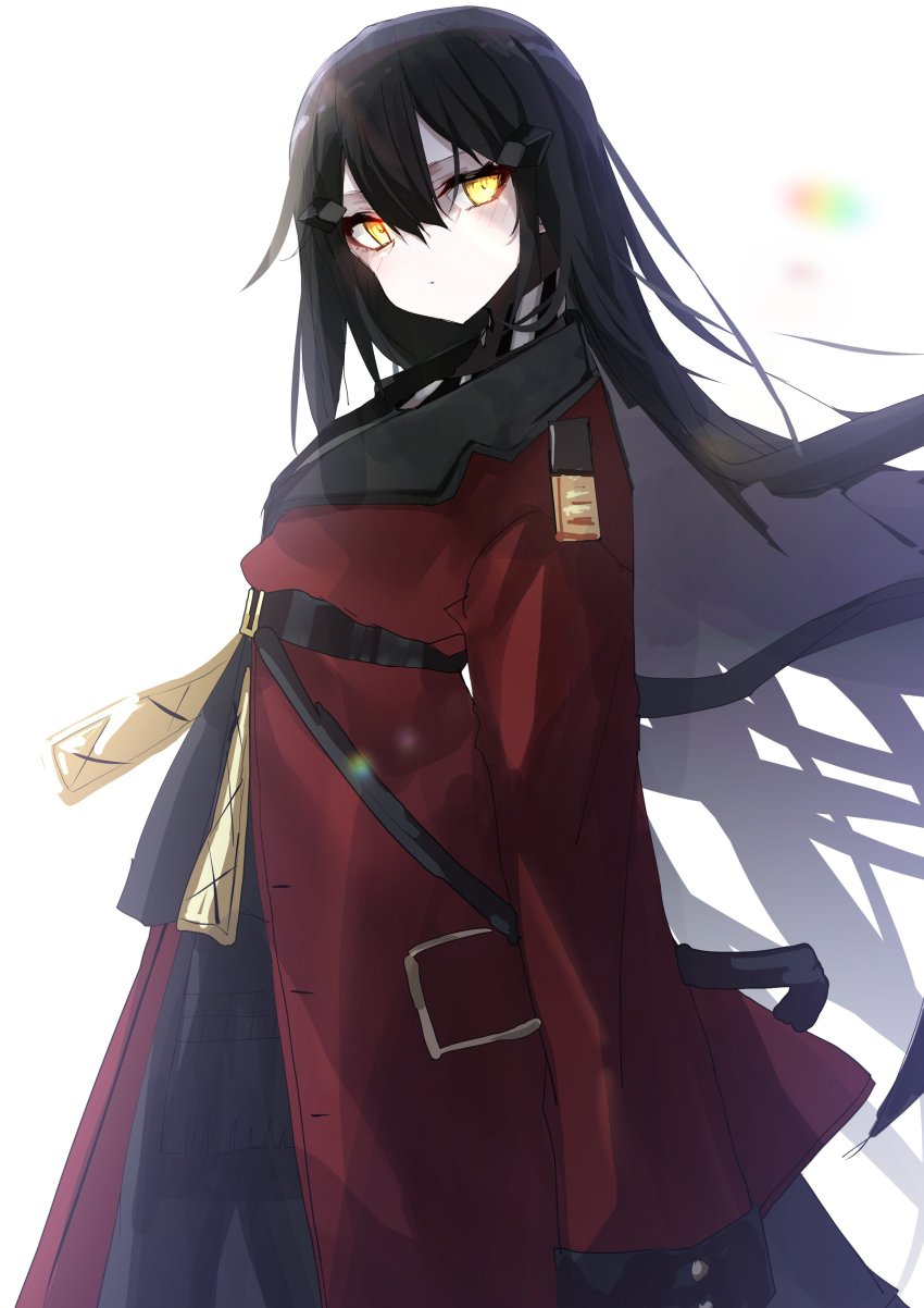 Dandelion (Girls' Frontline) Rule 34 Image